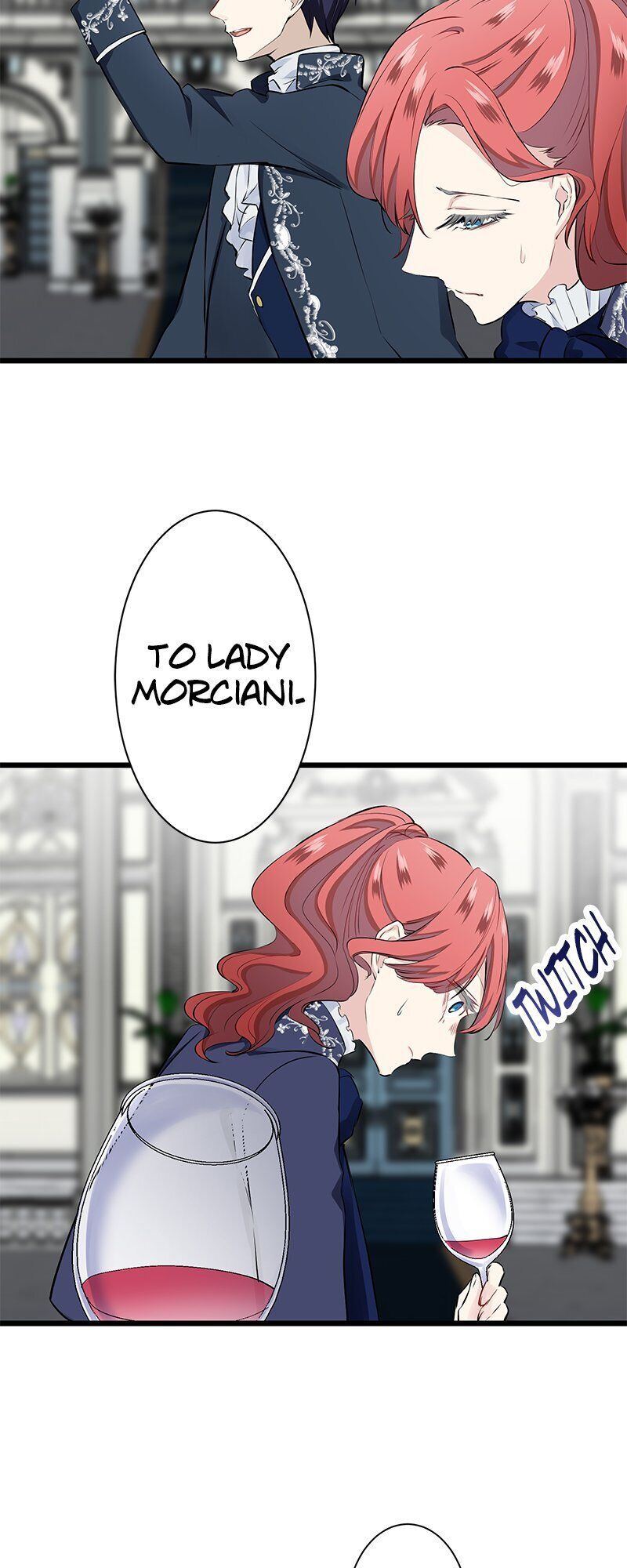 38
