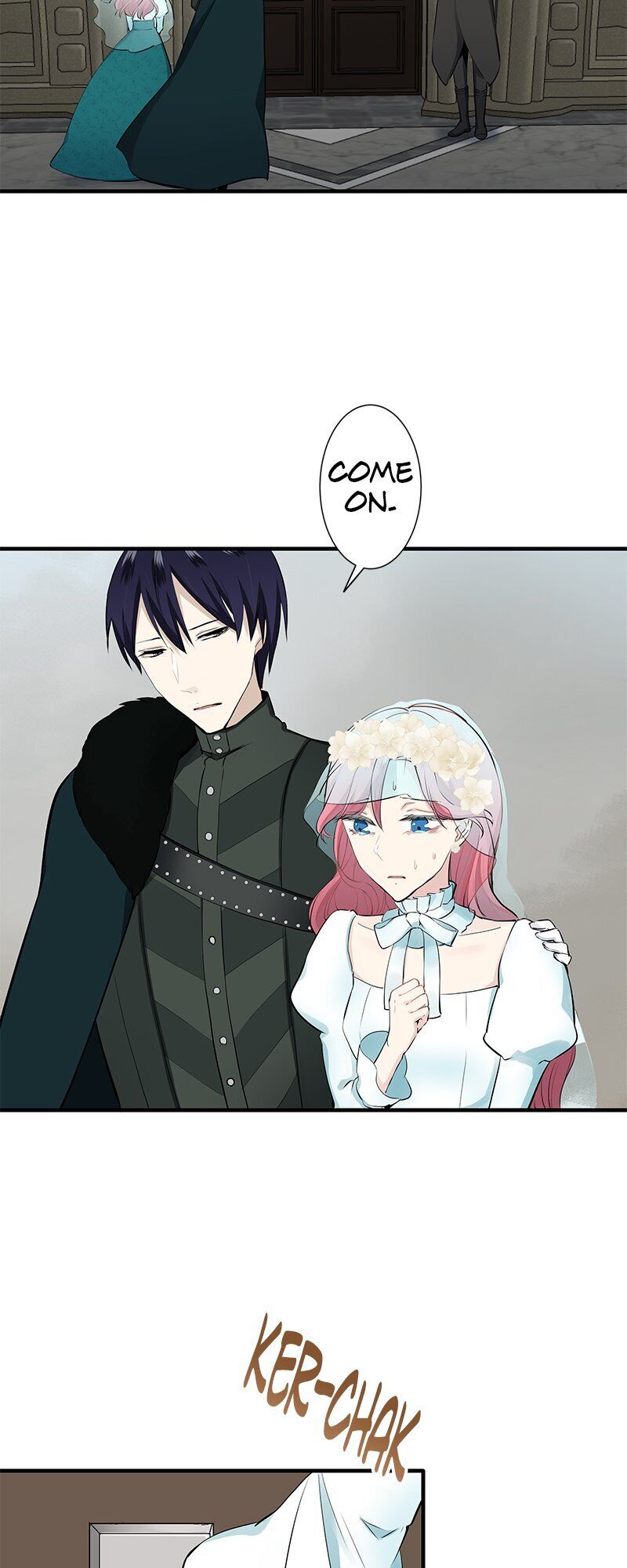 35