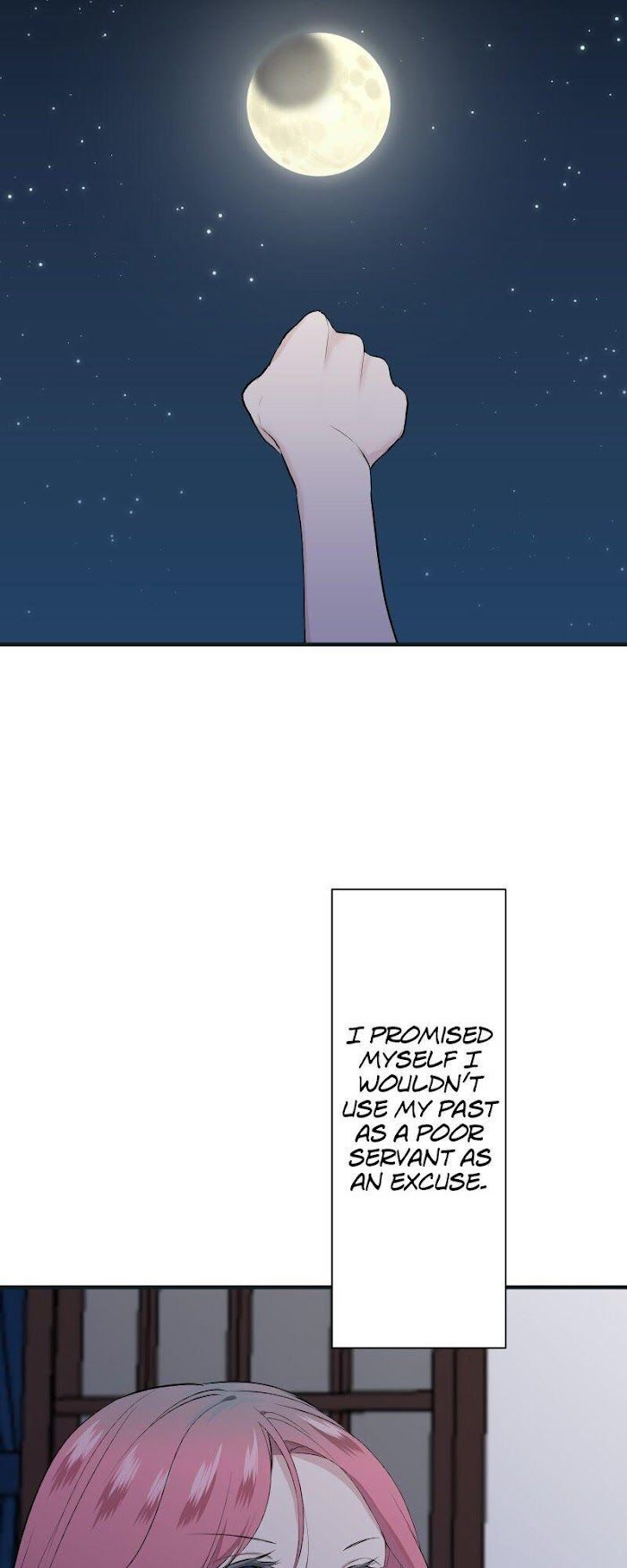 018