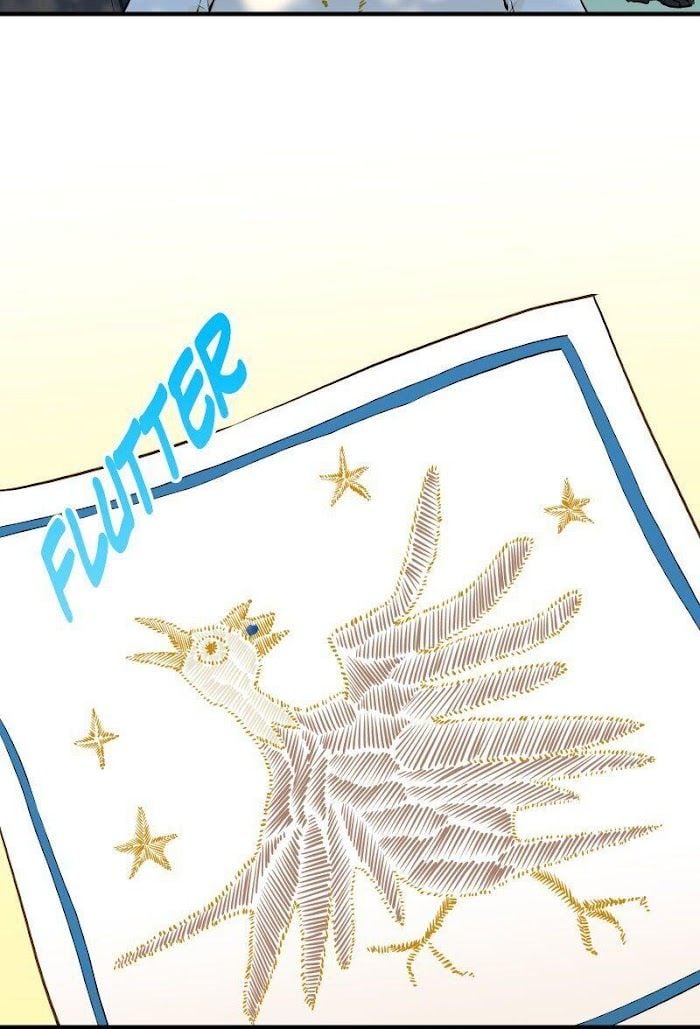 041