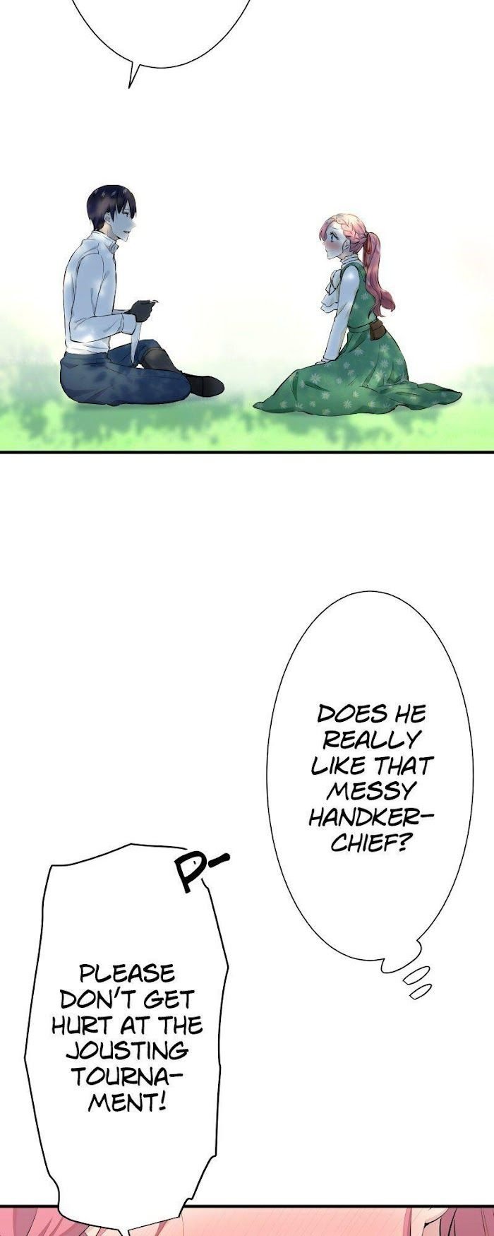 045