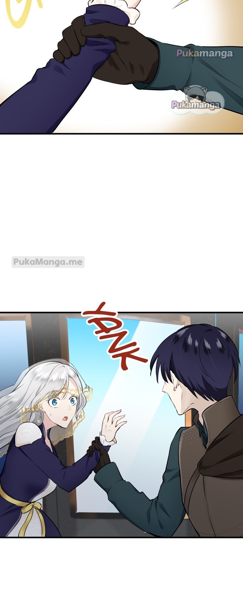 28
