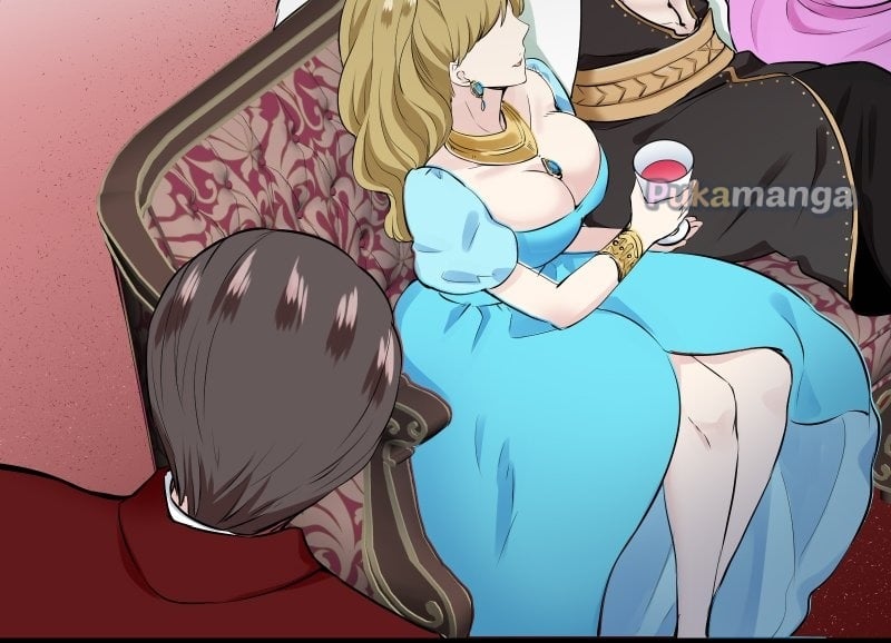 44