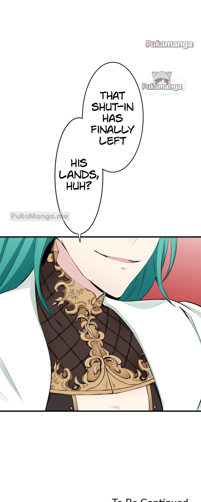 45