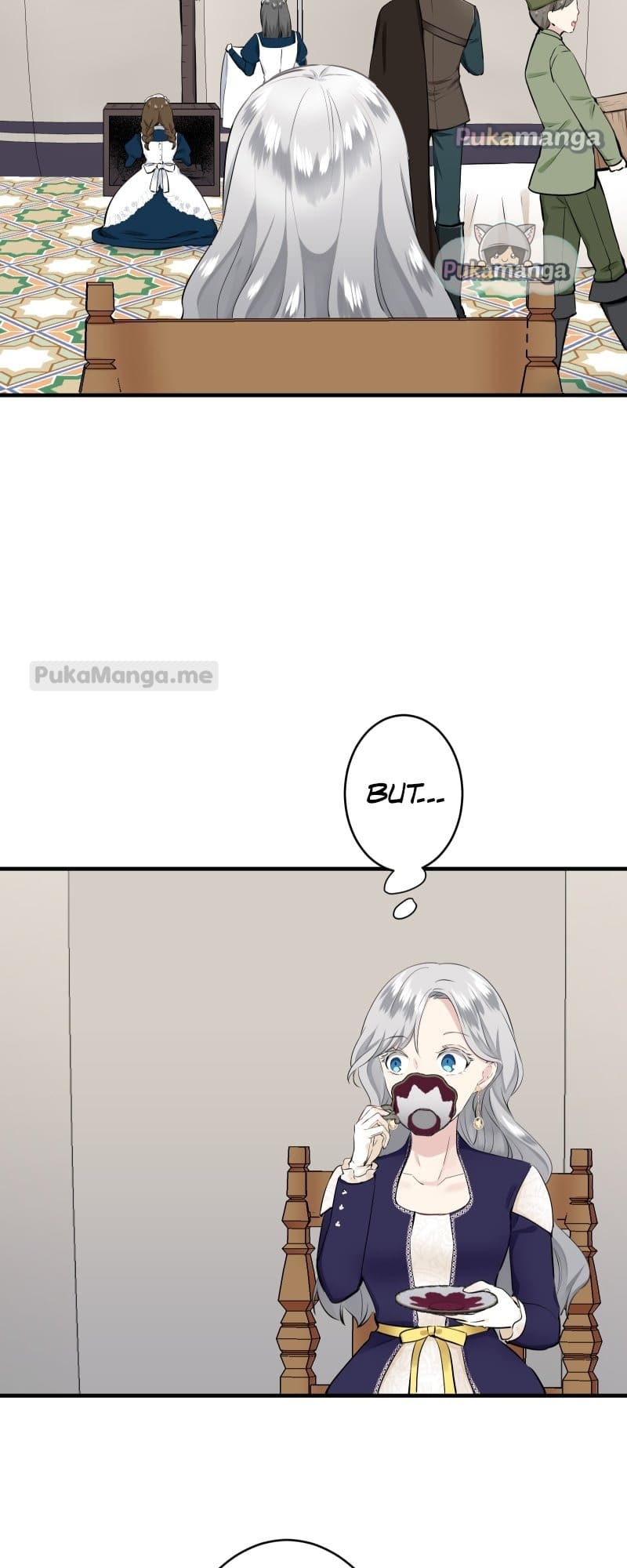 41