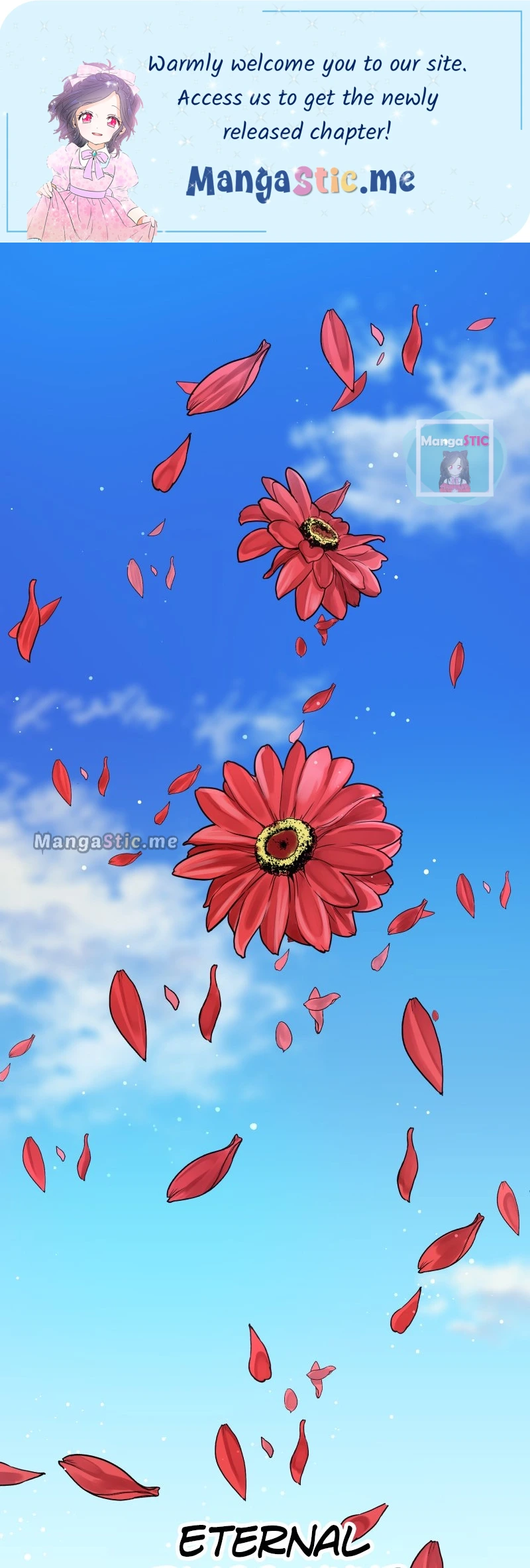 Nulliitas: The Half-Blood Royalty Chapter 61 302 01