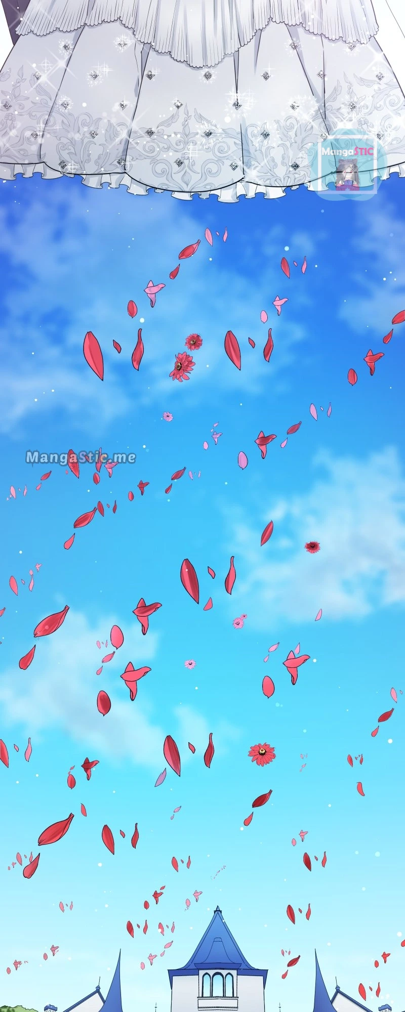 Nulliitas: The Half-Blood Royalty Chapter 61 304 03