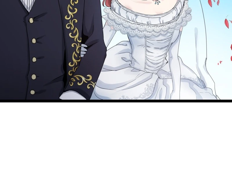 Nulliitas: The Half-Blood Royalty Chapter 61 307 06