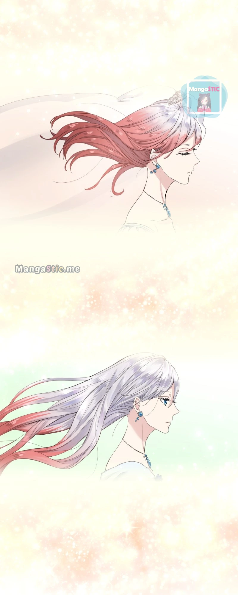 Nulliitas: The Half-Blood Royalty Chapter 61 316 15