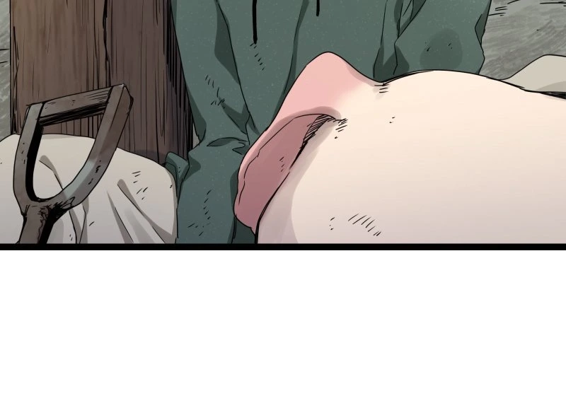 Nulliitas: The Half-Blood Royalty Chapter 61 322 21