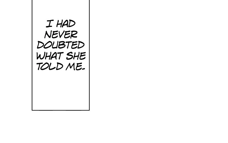 Nulliitas: The Half-Blood Royalty Chapter 61 346 45