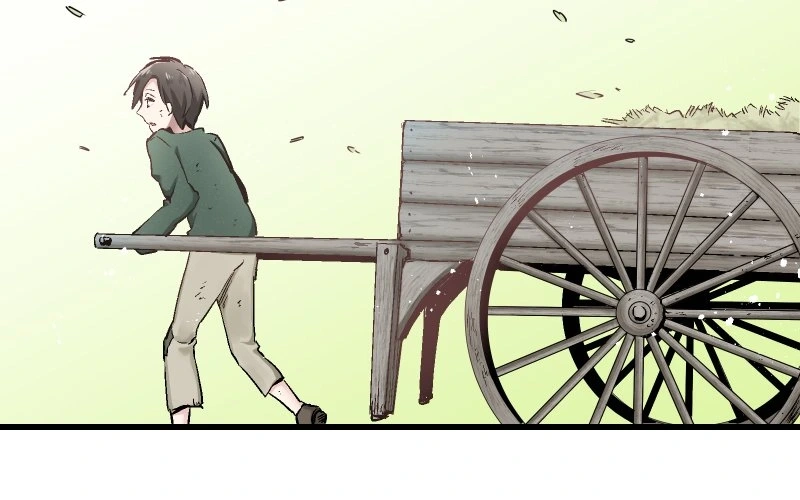 Nulliitas: The Half-Blood Royalty Chapter 61 355 54