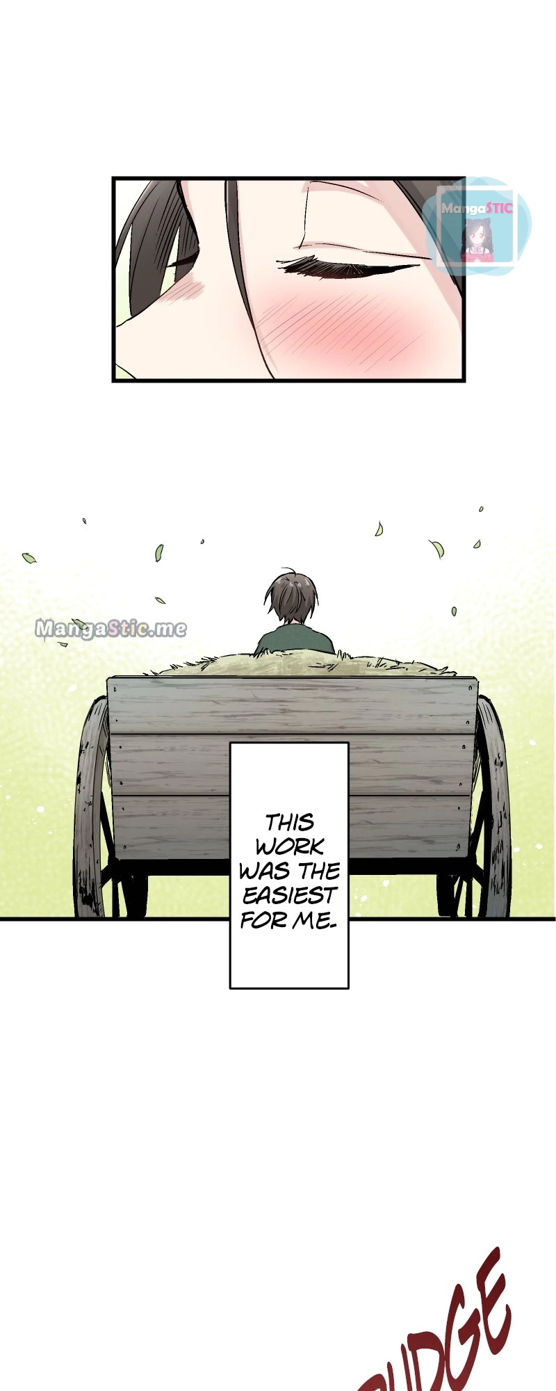 Nulliitas: The Half-Blood Royalty Chapter 61 356 55