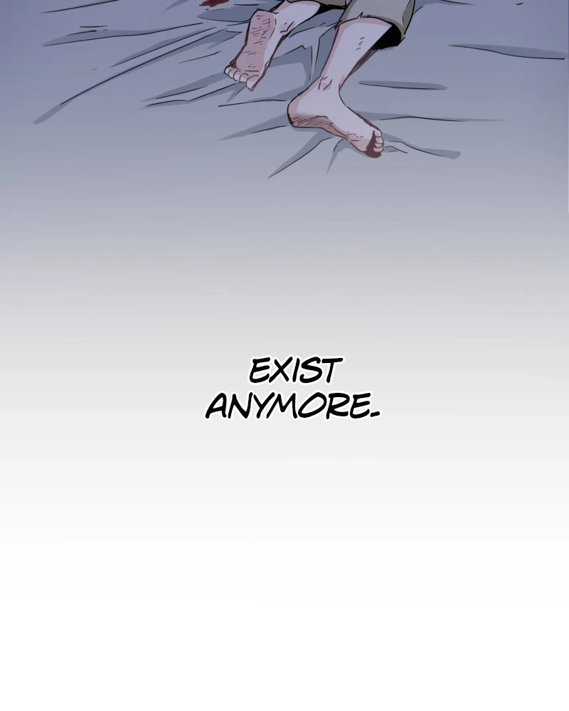 Nulliitas: The Half-Blood Royalty Chapter 61 378 77