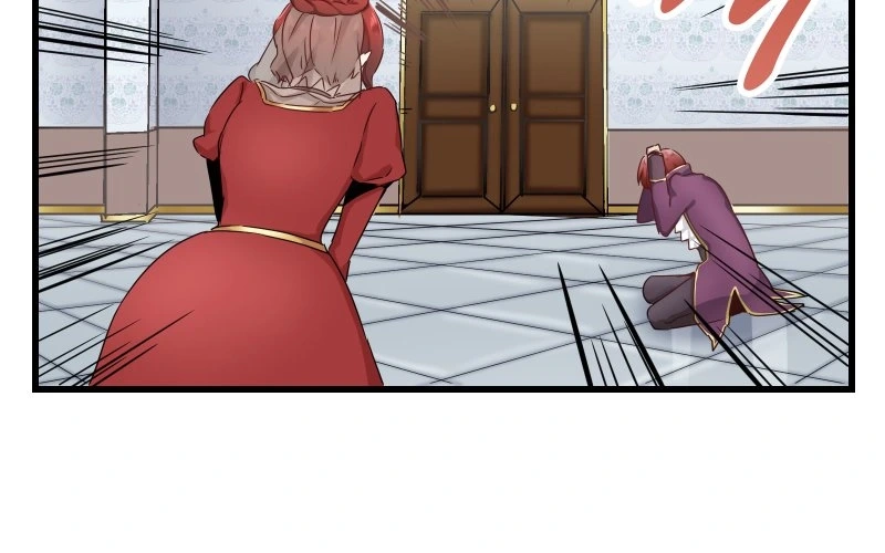 Nulliitas: The Half-Blood Royalty Chapter 61 385 84