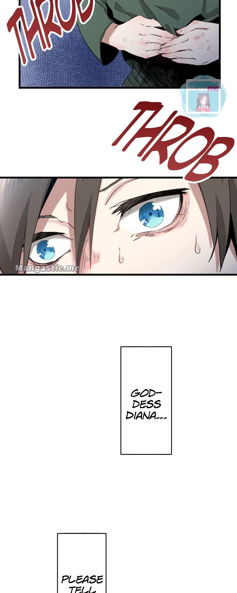 Nulliitas: The Half-Blood Royalty Chapter 61 397 96