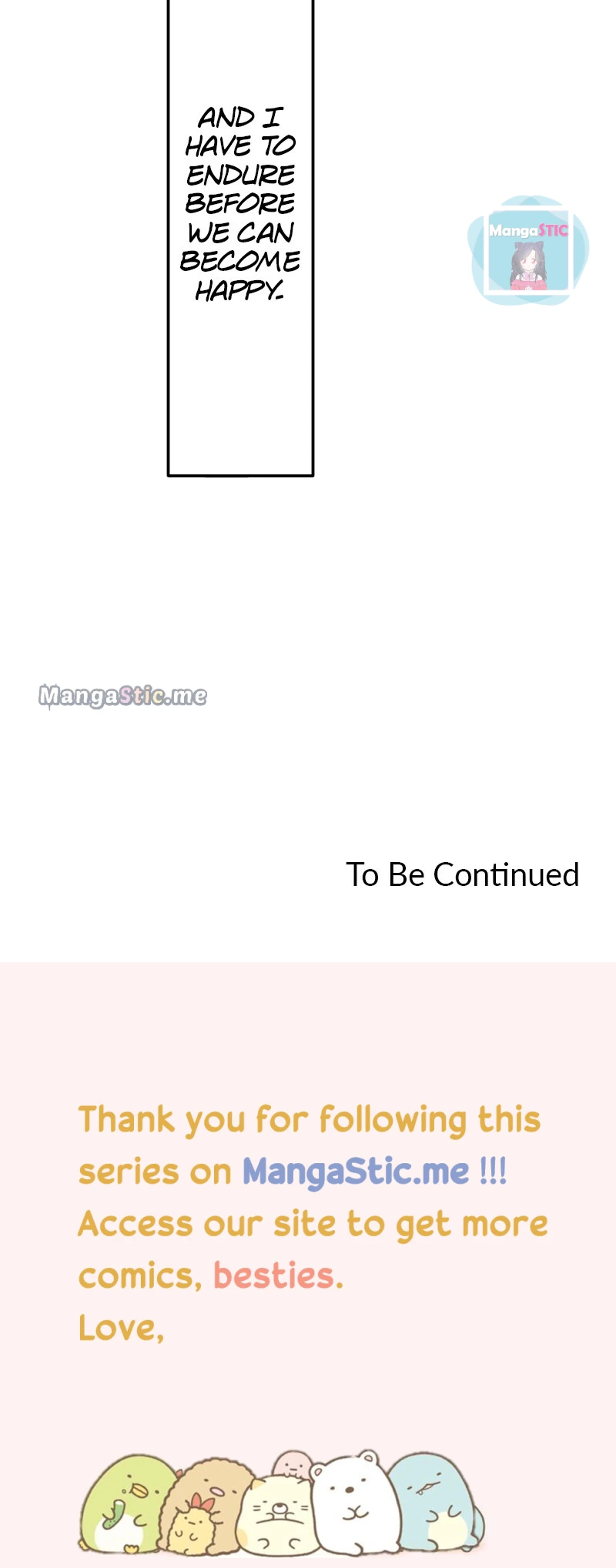 Nulliitas: The Half-Blood Royalty Chapter 61 399 98