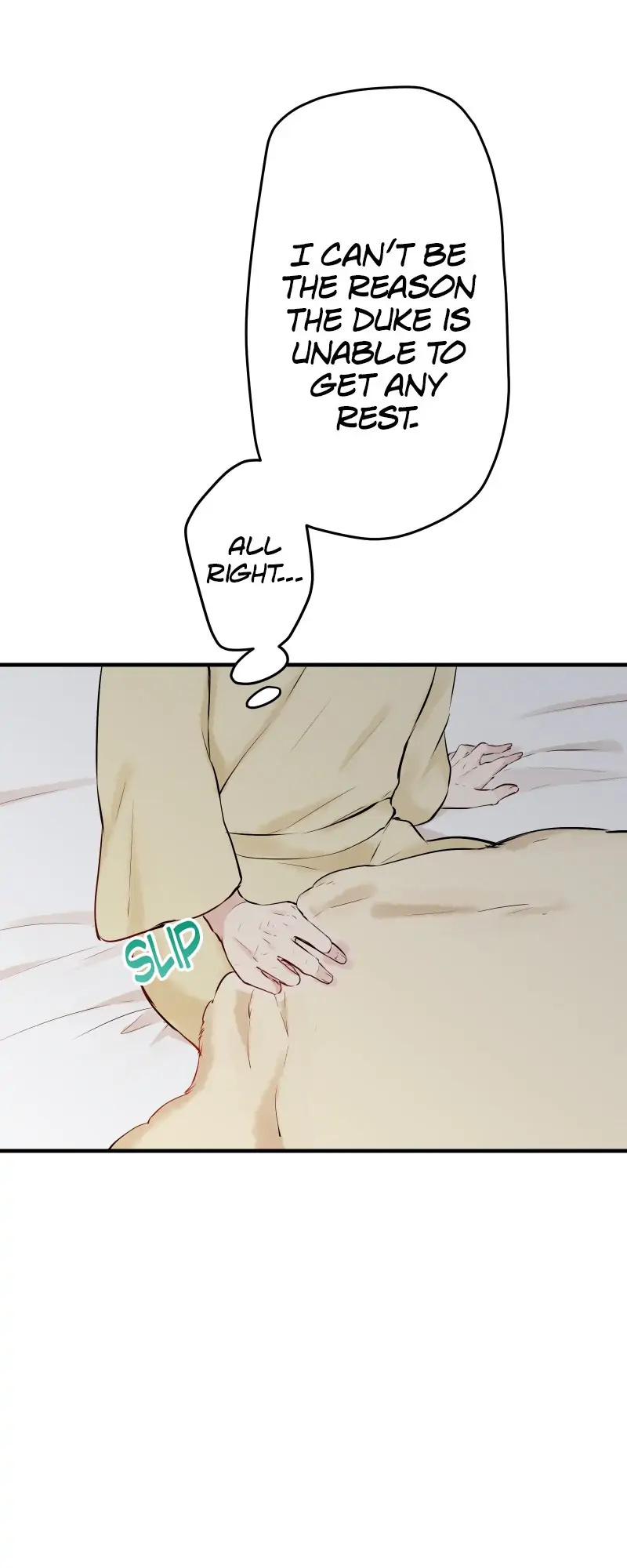 Nulliitas: The Half-Blood Royalty Chapter 63 168 10