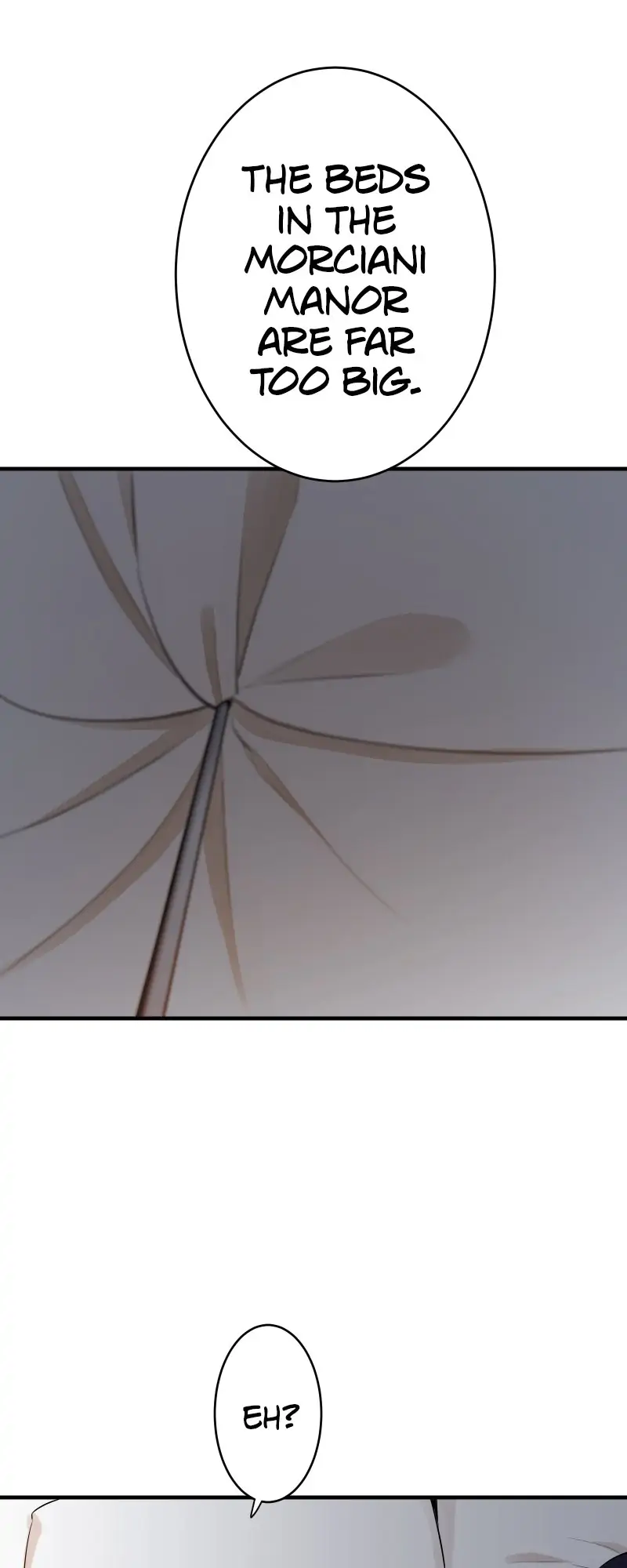 Nulliitas: The Half-Blood Royalty Chapter 63 173 15