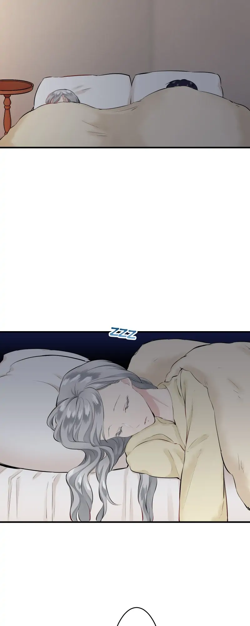 Nulliitas: The Half-Blood Royalty Chapter 63 176 18