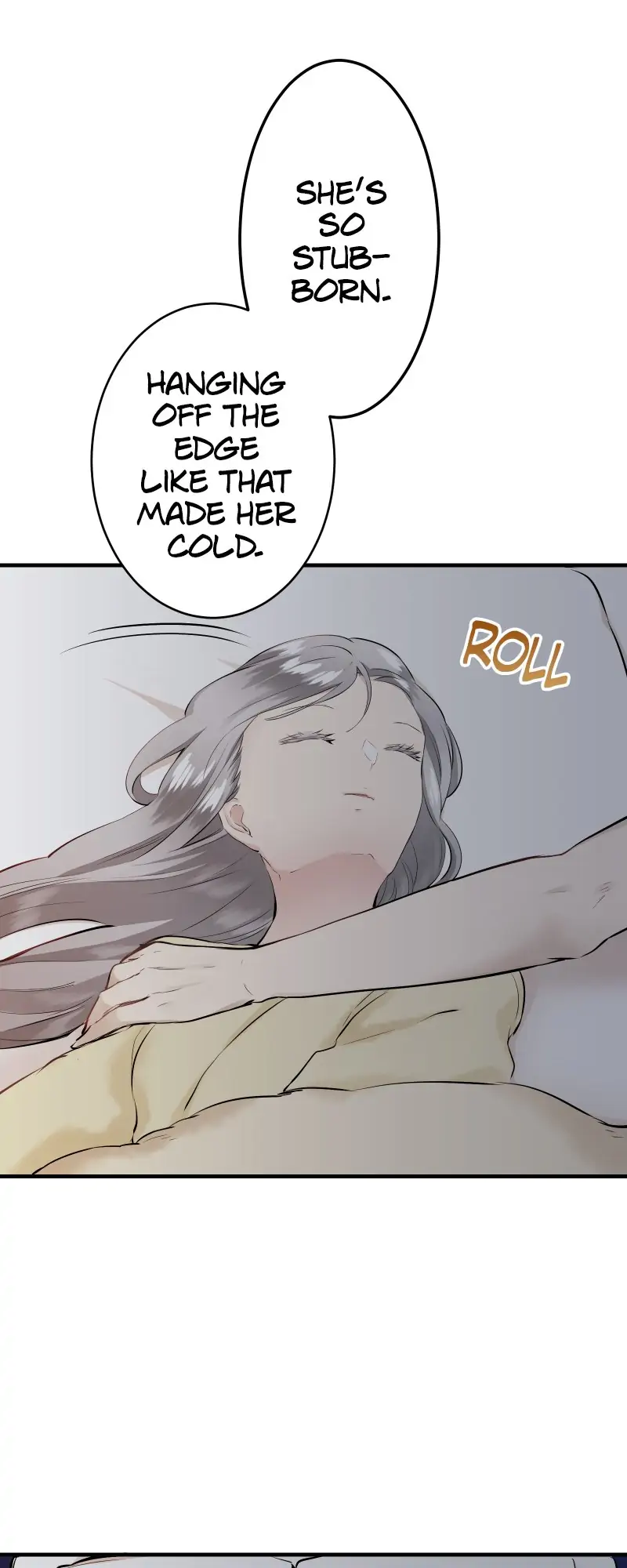 Nulliitas: The Half-Blood Royalty Chapter 63 178 20