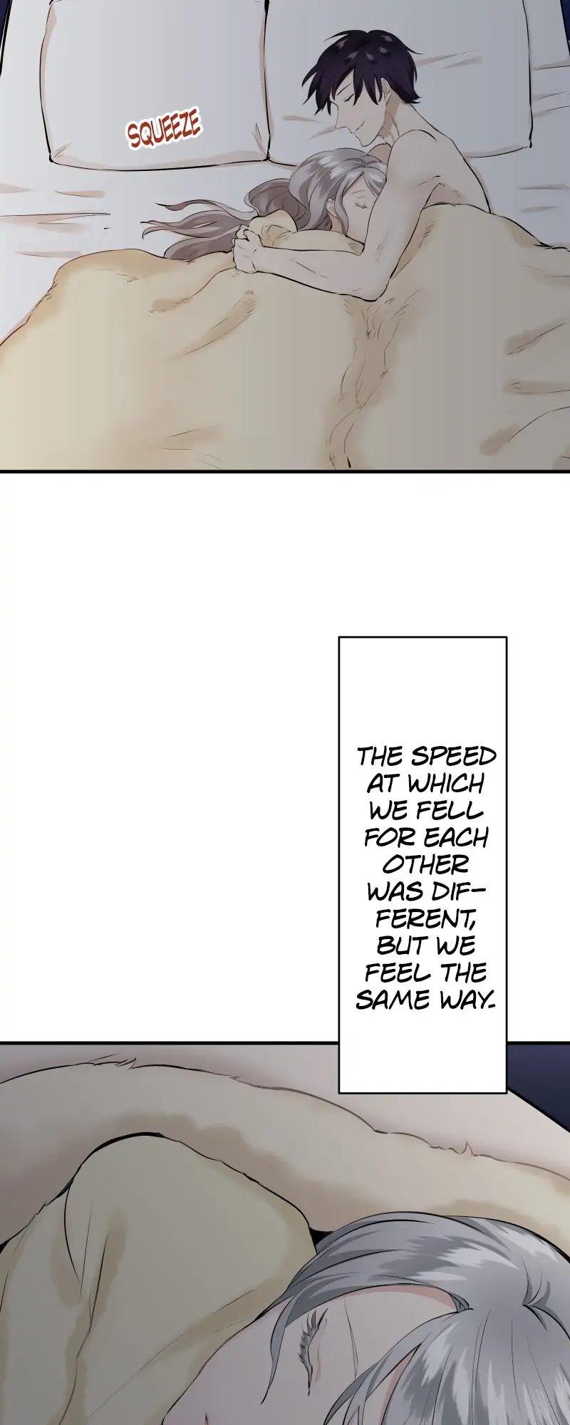Nulliitas: The Half-Blood Royalty Chapter 63 179 21