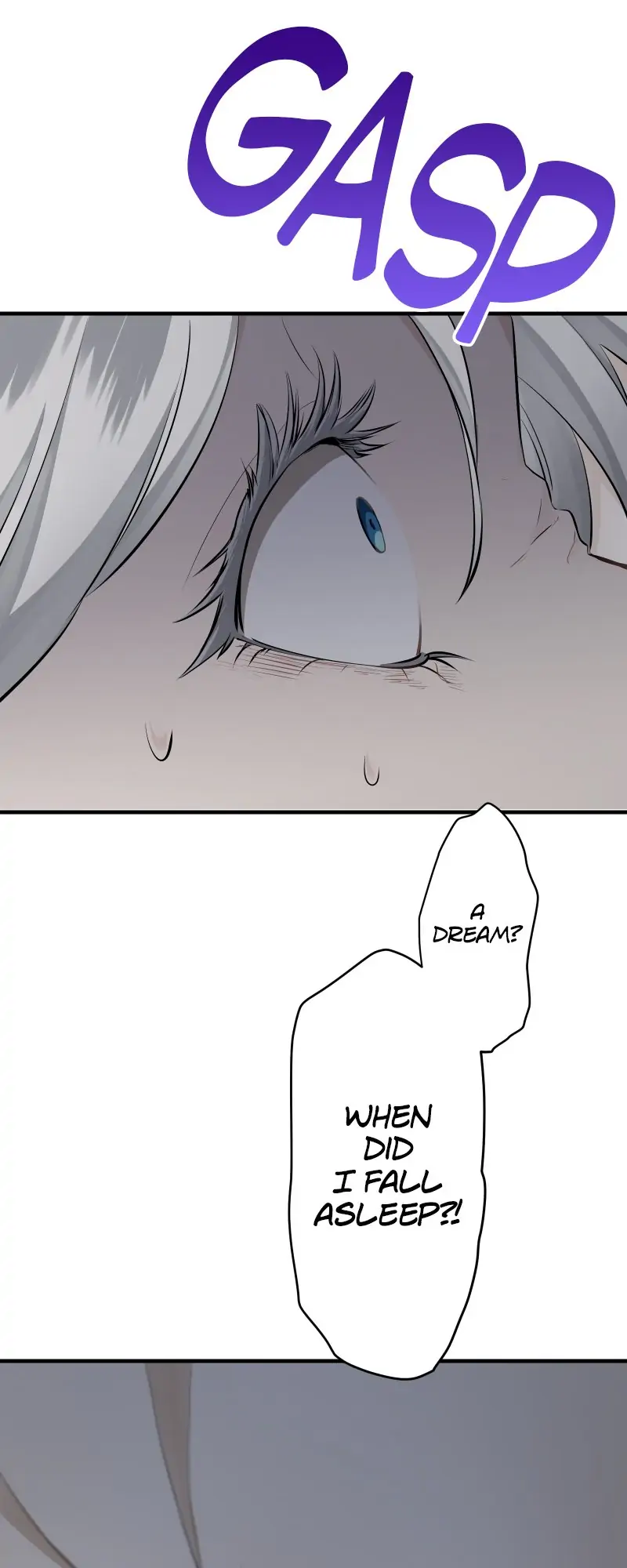 Nulliitas: The Half-Blood Royalty Chapter 63 188 30