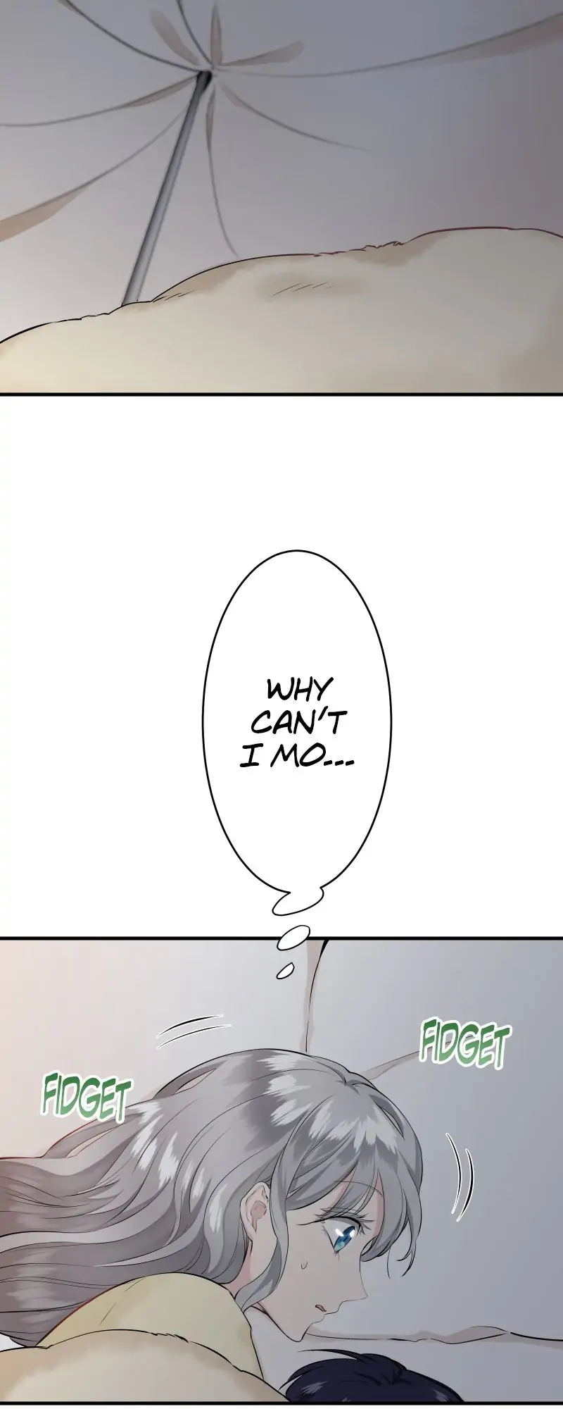 Nulliitas: The Half-Blood Royalty Chapter 63 189 31