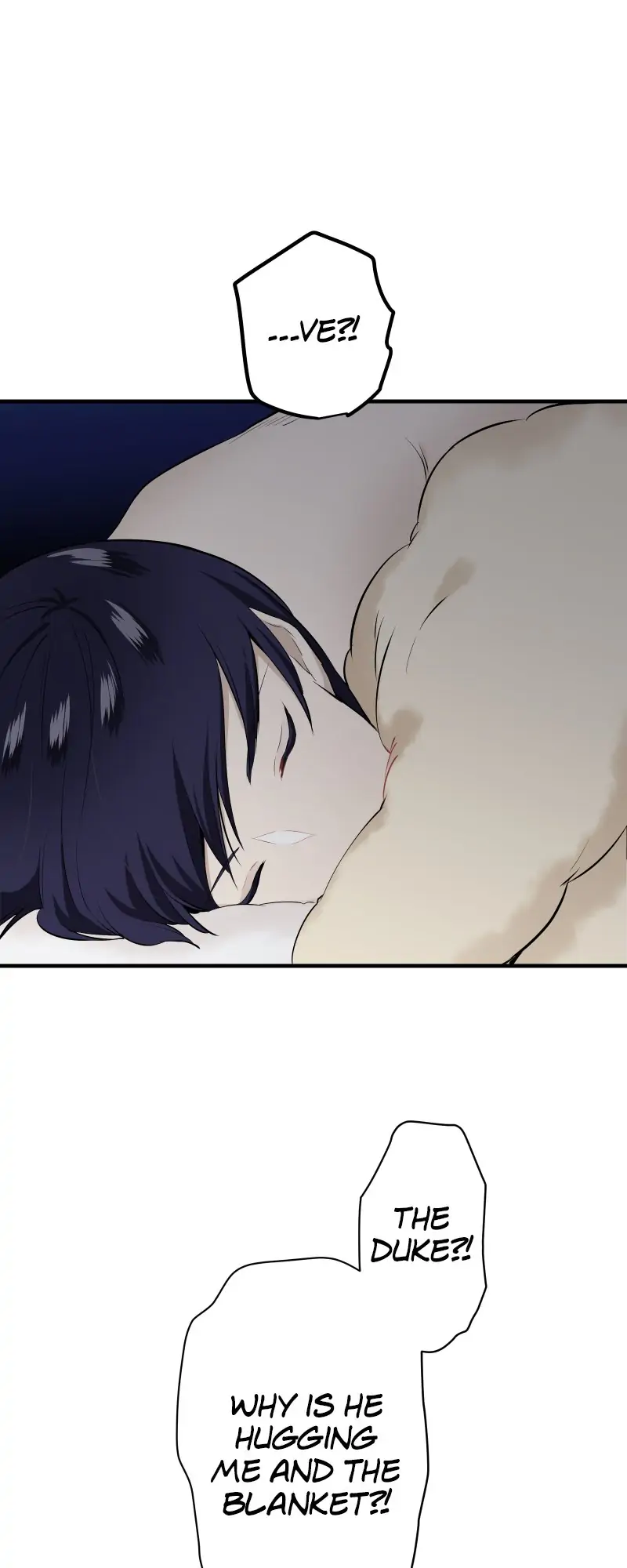 Nulliitas: The Half-Blood Royalty Chapter 63 190 32