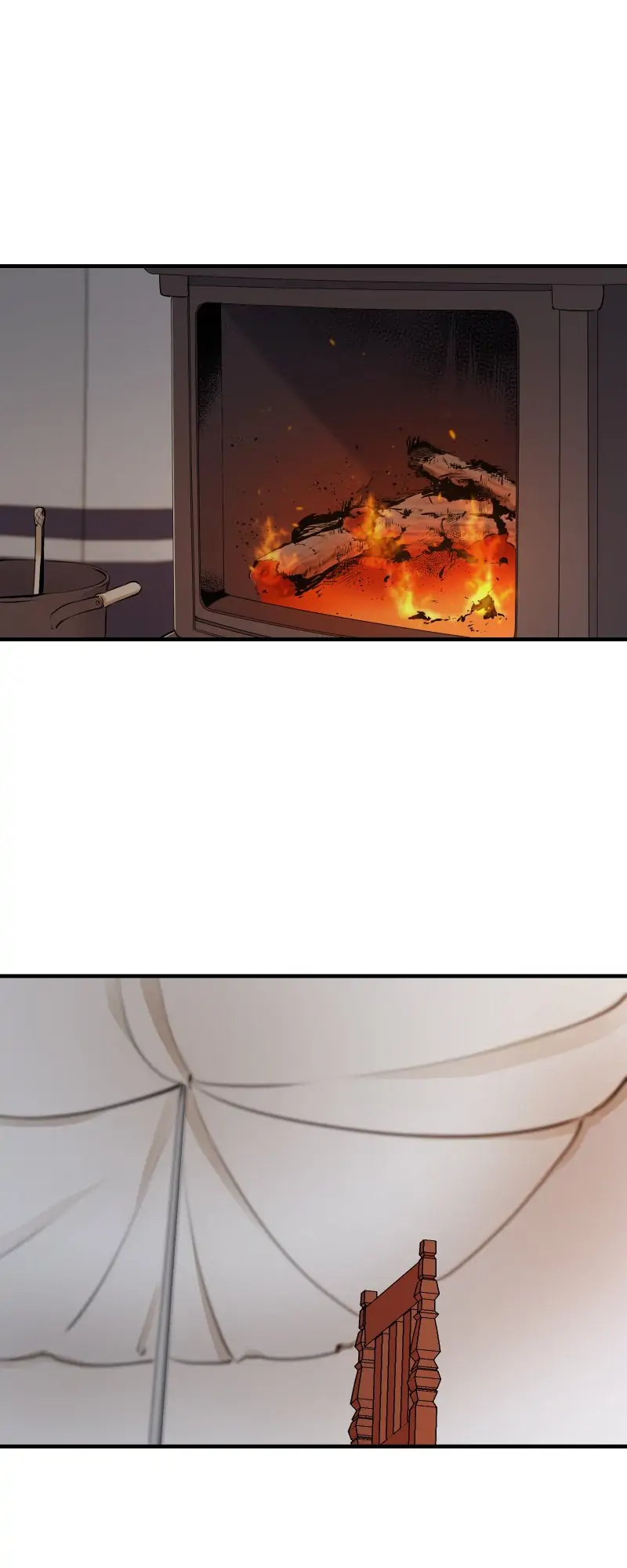 Nulliitas: The Half-Blood Royalty Chapter 63 193 35