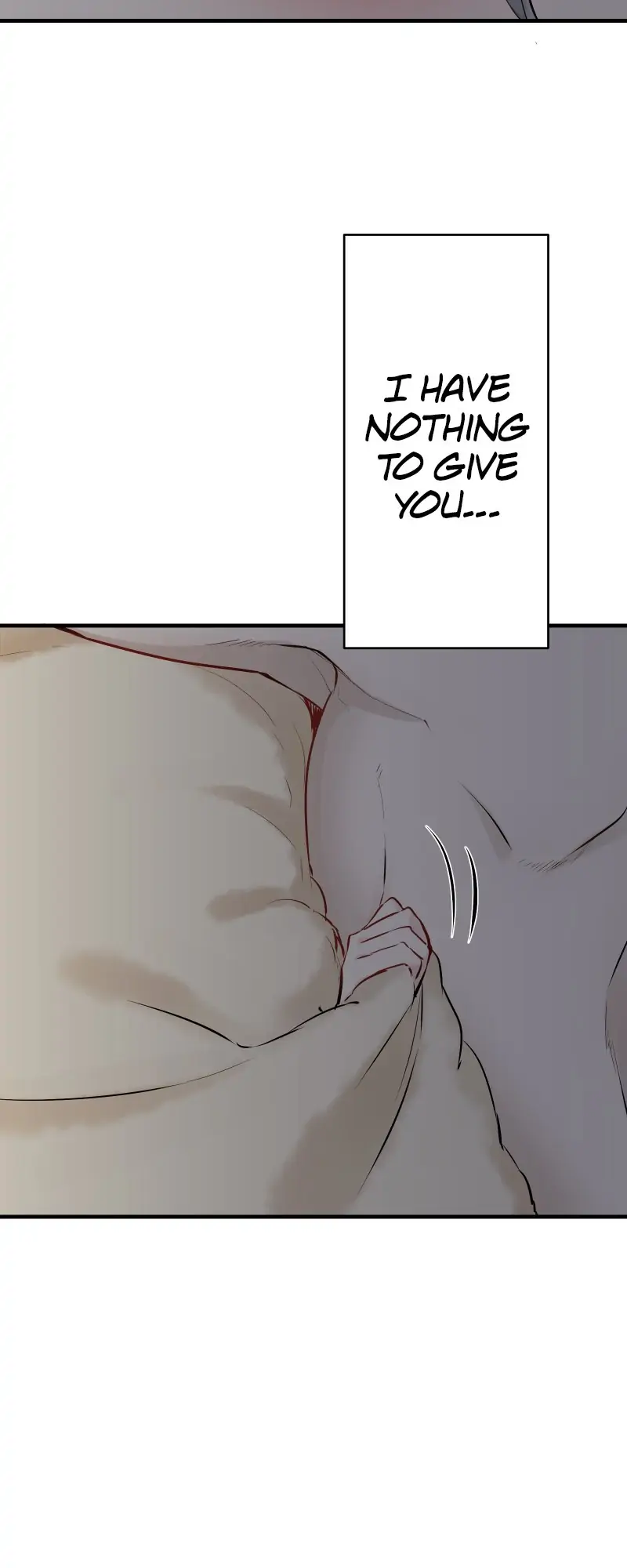 Nulliitas: The Half-Blood Royalty Chapter 63 195 37