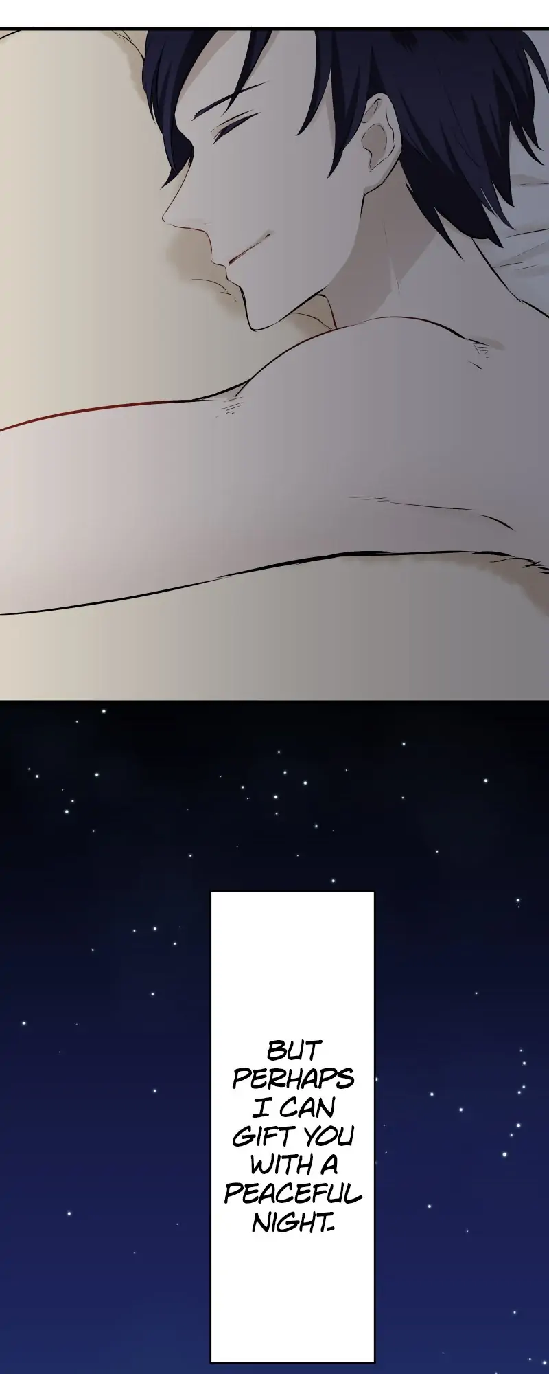 Nulliitas: The Half-Blood Royalty Chapter 63 196 38