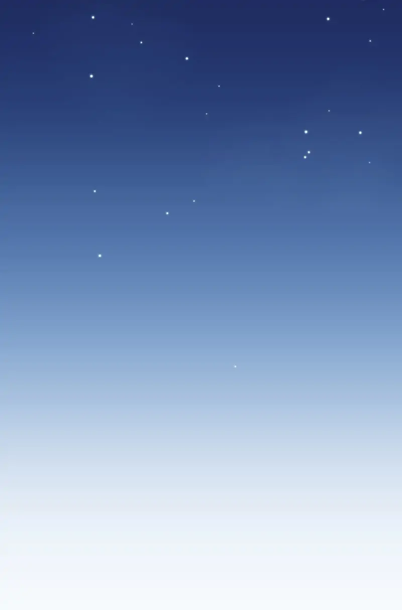 Nulliitas: The Half-Blood Royalty Chapter 63 197 39