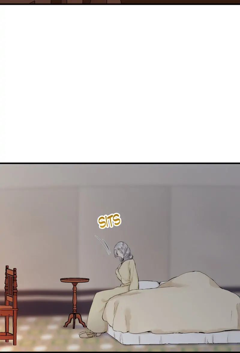 Nulliitas: The Half-Blood Royalty Chapter 63 162 4
