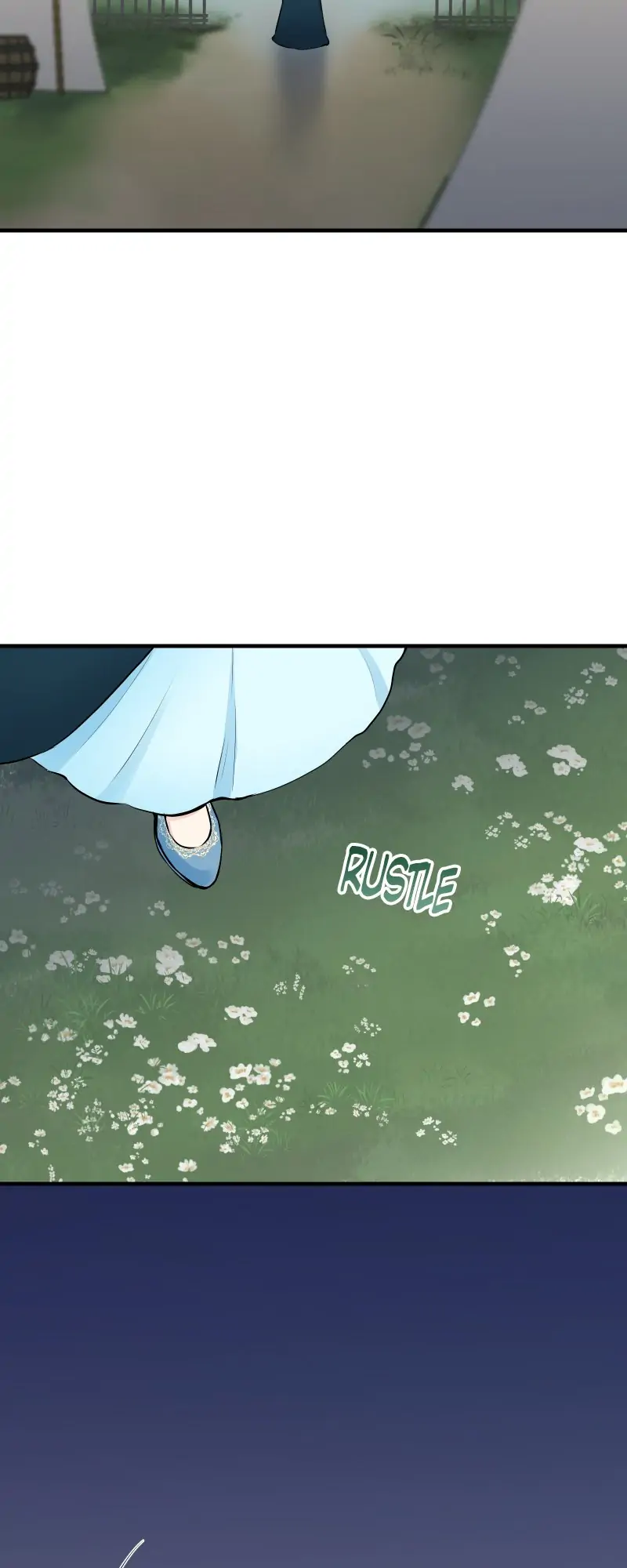 Nulliitas: The Half-Blood Royalty Chapter 63 199 41