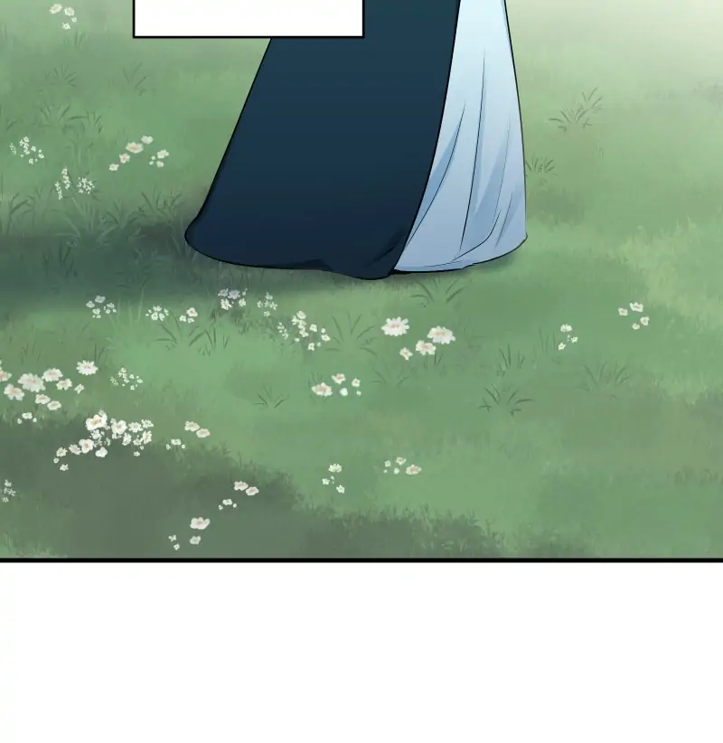 Nulliitas: The Half-Blood Royalty Chapter 63 202 44
