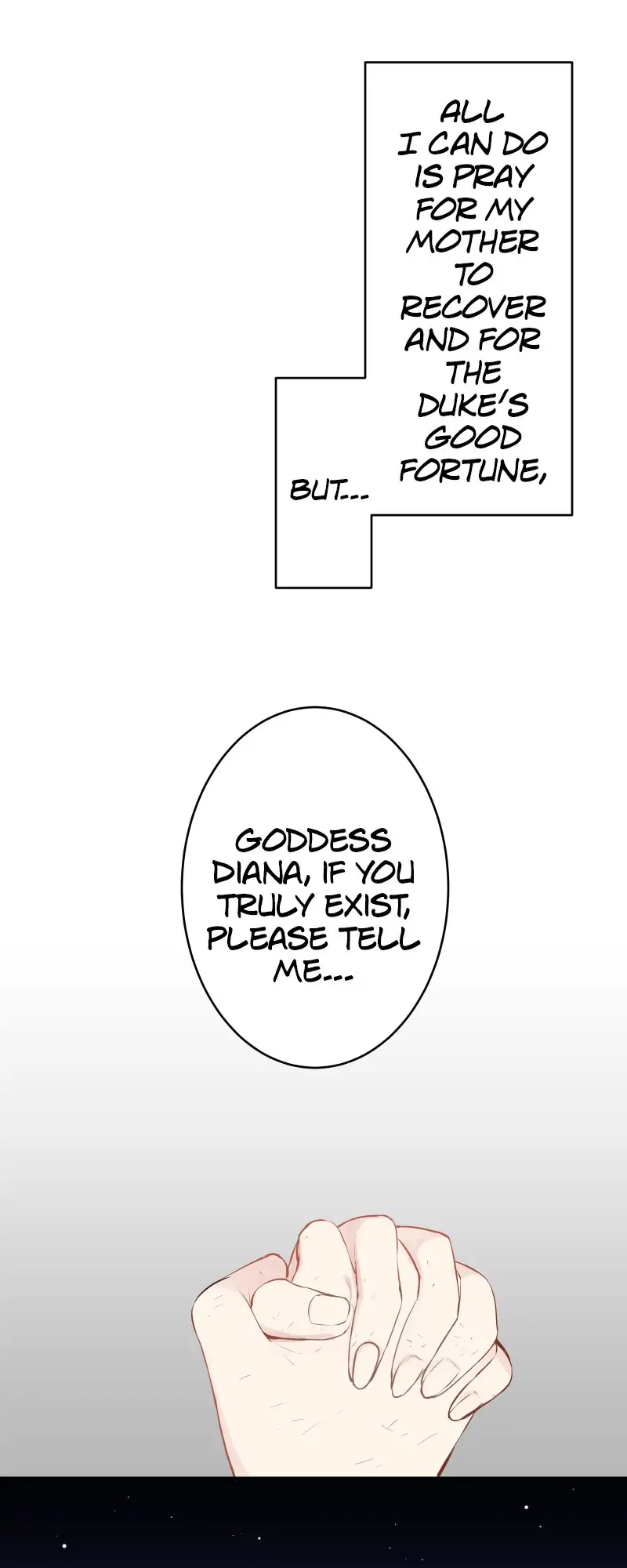 Nulliitas: The Half-Blood Royalty Chapter 63 203 45