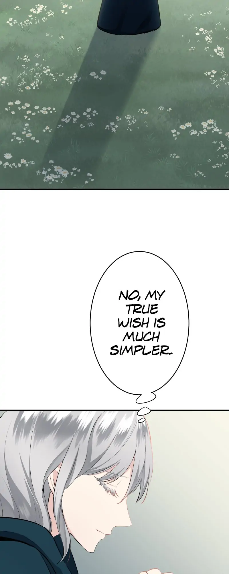 Nulliitas: The Half-Blood Royalty Chapter 63 205 47