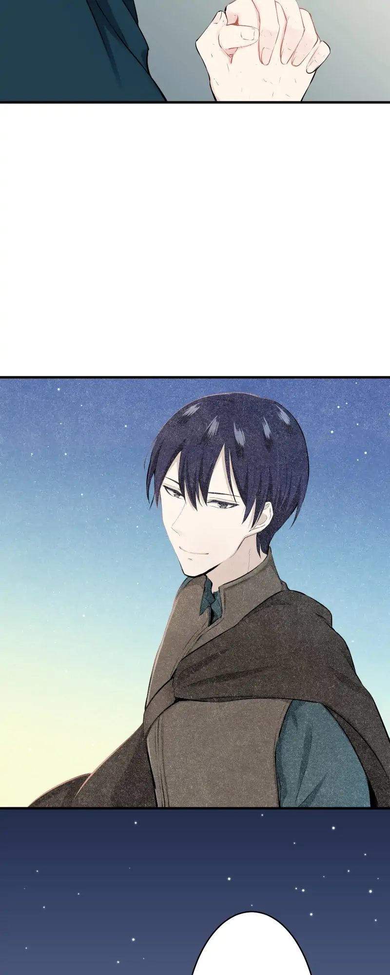 Nulliitas: The Half-Blood Royalty Chapter 63 206 48