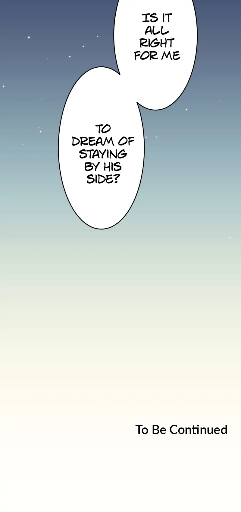 Nulliitas: The Half-Blood Royalty Chapter 63 207 49