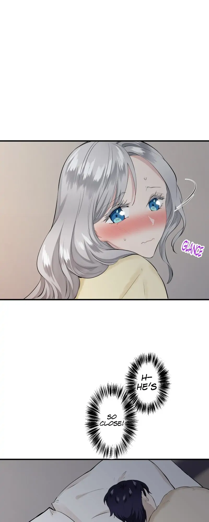 Nulliitas: The Half-Blood Royalty Chapter 63 163 5