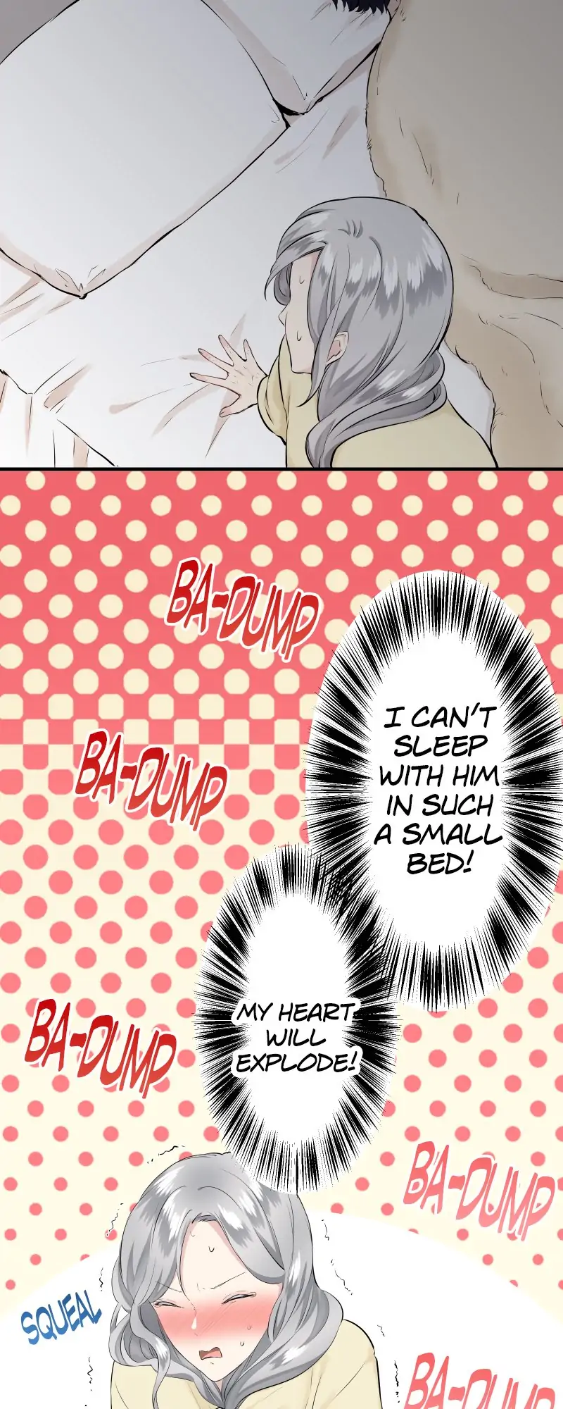 Nulliitas: The Half-Blood Royalty Chapter 63 164 6