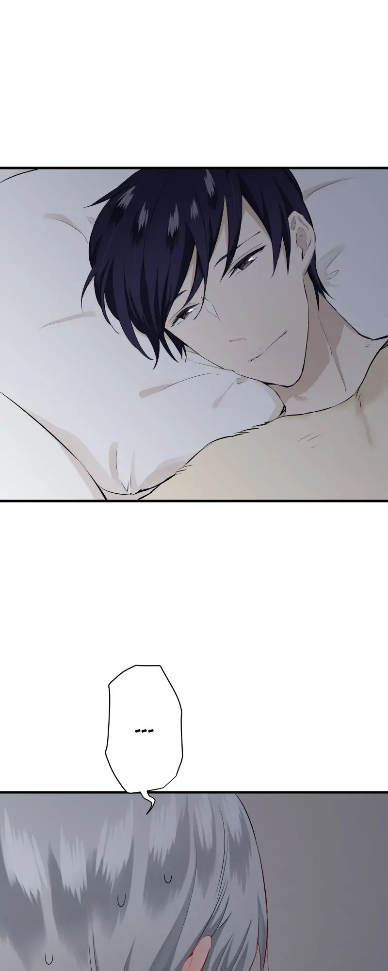 Nulliitas: The Half-Blood Royalty Chapter 63 166 8