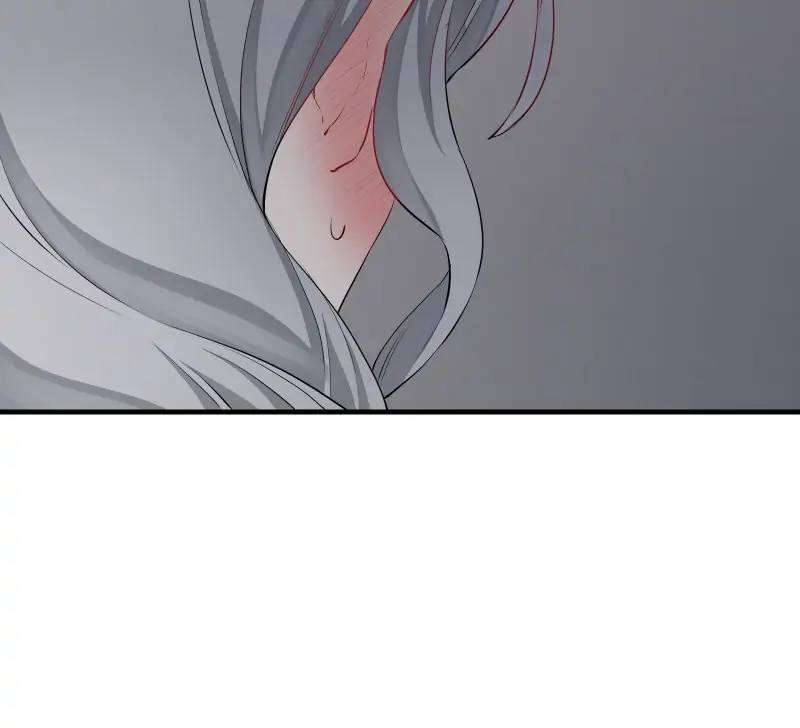 Nulliitas: The Half-Blood Royalty Chapter 63 167 9