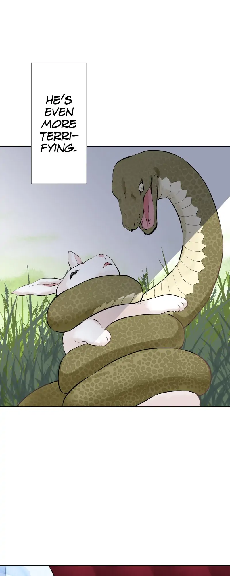 45