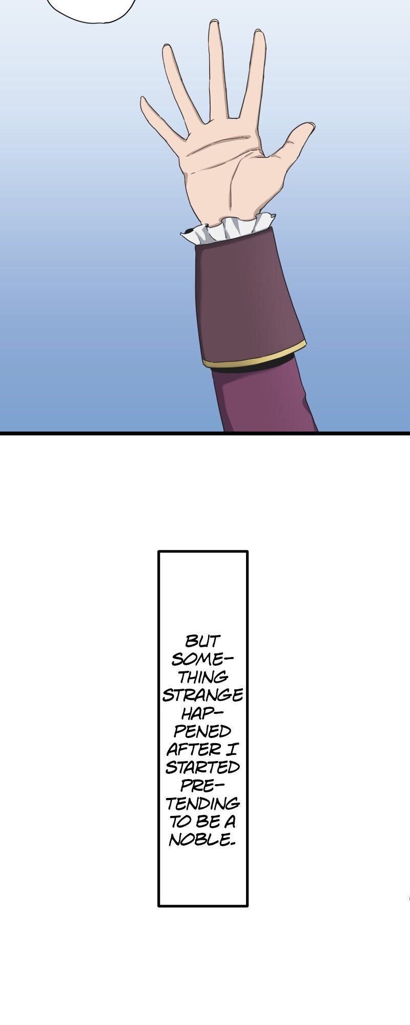 Nulliitas: The Half-Blood Royalty Chapter 7 156 10