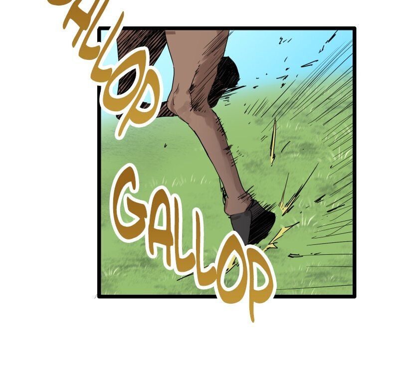 Nulliitas: The Half-Blood Royalty Chapter 7 162 16