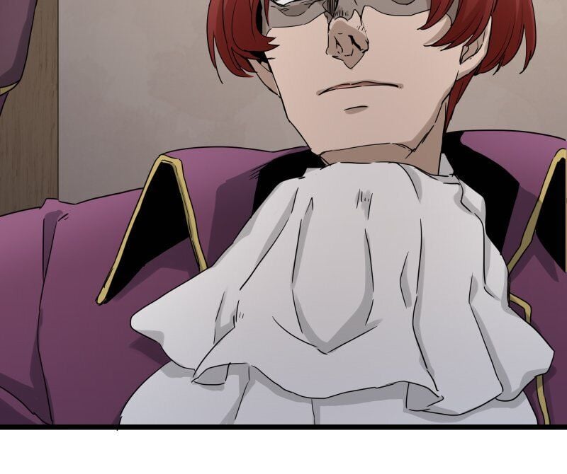 Nulliitas: The Half-Blood Royalty Chapter 7 168 22