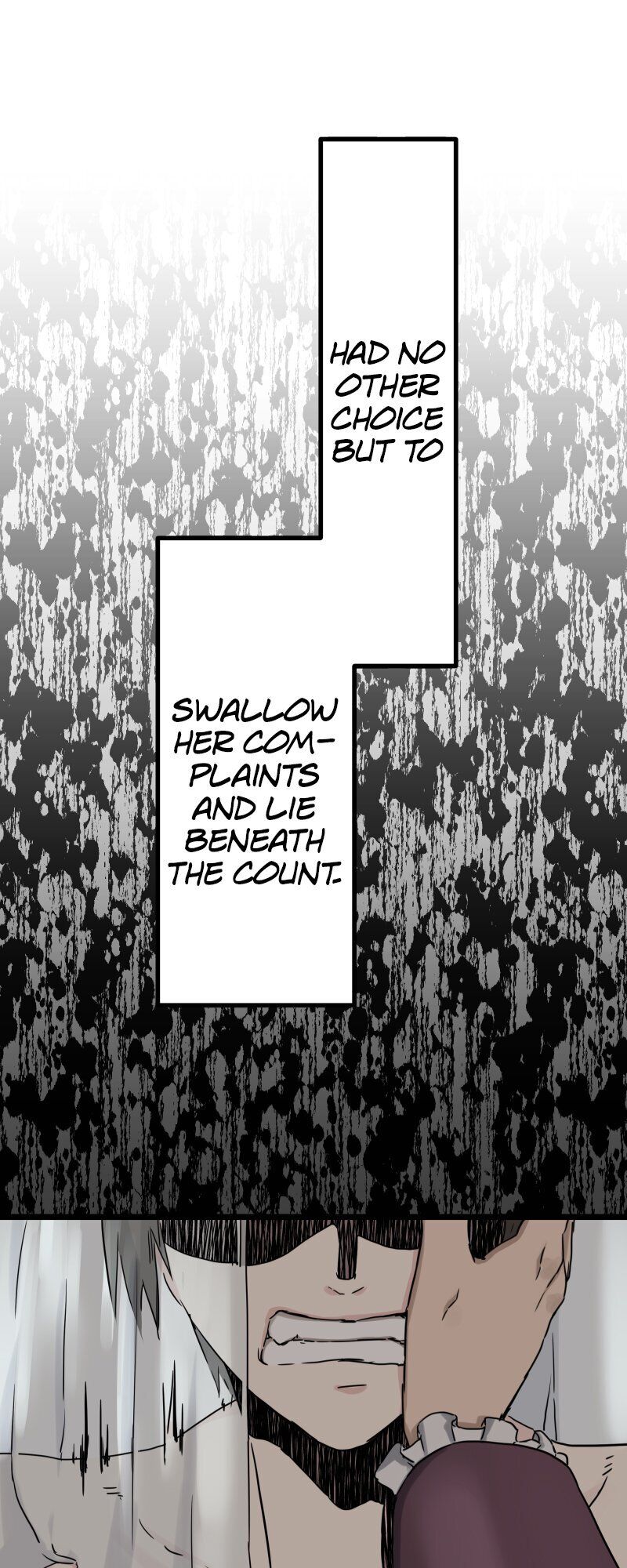 Nulliitas: The Half-Blood Royalty Chapter 7 174 28