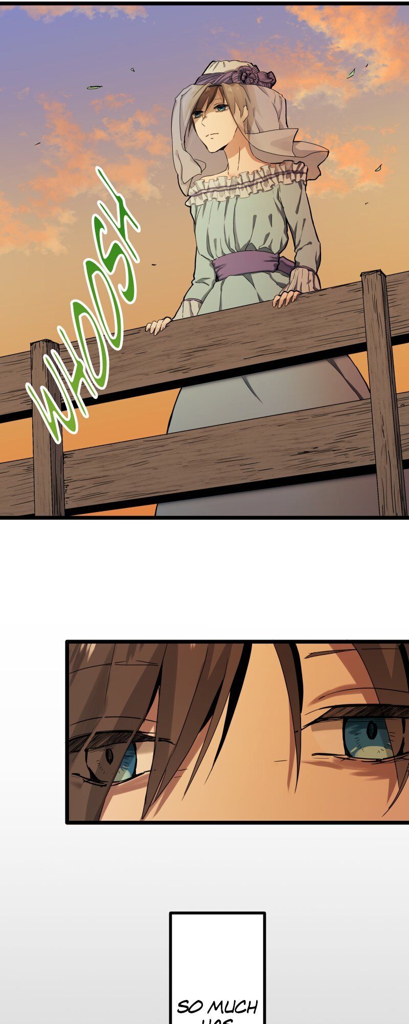 Nulliitas: The Half-Blood Royalty Chapter 7 184 38